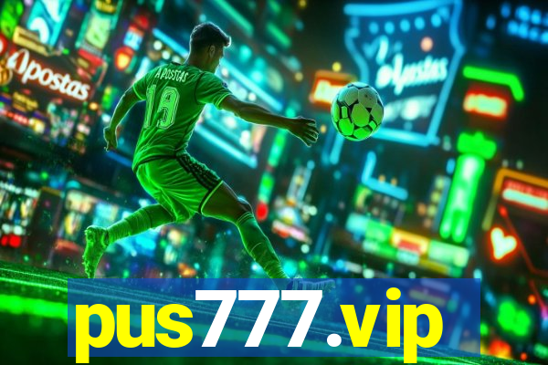 pus777.vip