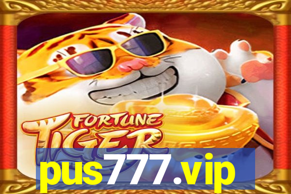 pus777.vip