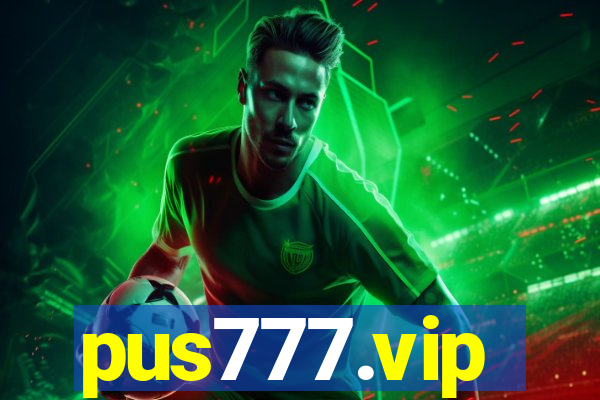 pus777.vip