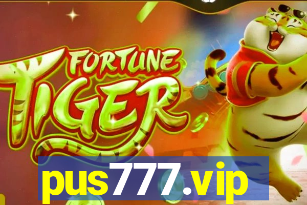 pus777.vip