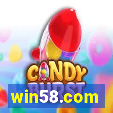 win58.com