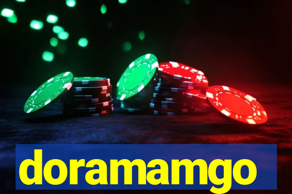 doramamgo