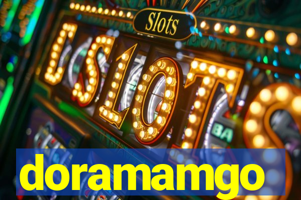doramamgo