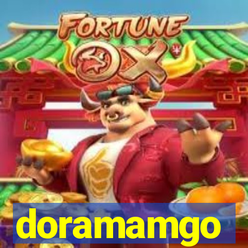 doramamgo