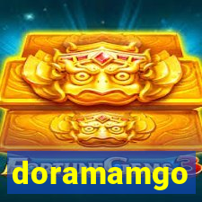 doramamgo