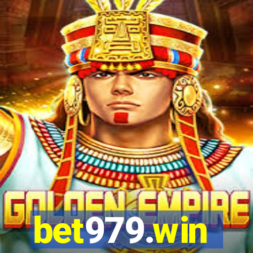 bet979.win