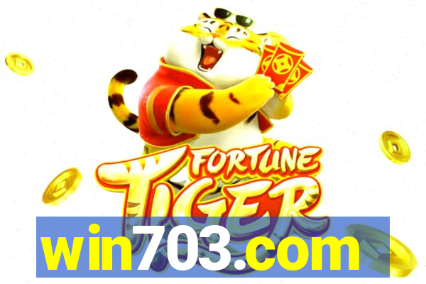 win703.com
