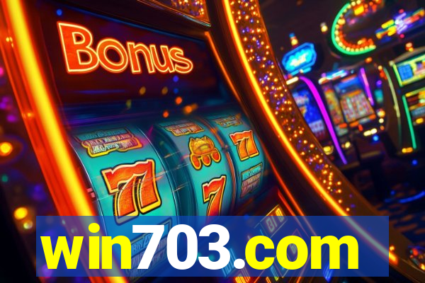 win703.com