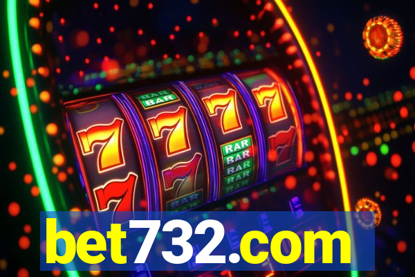 bet732.com