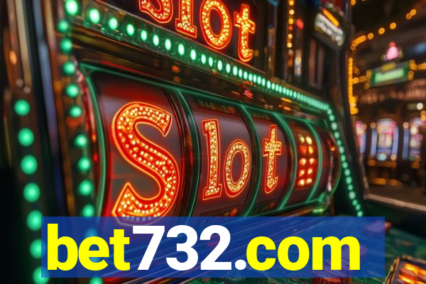 bet732.com