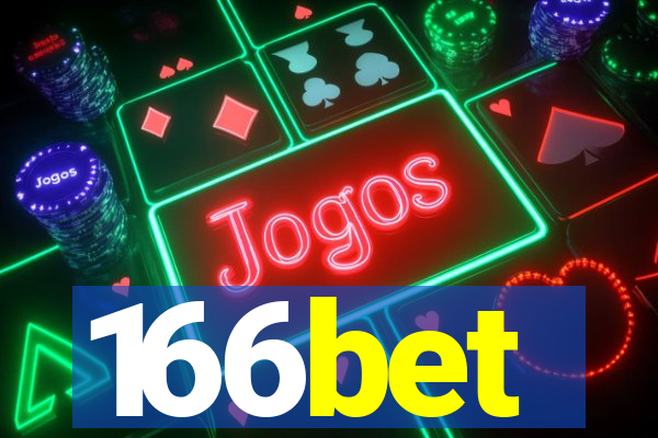 166bet