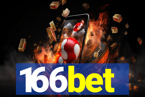 166bet