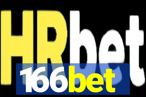 166bet