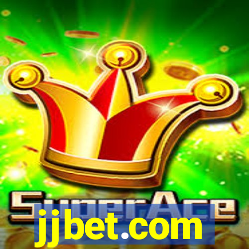jjbet.com