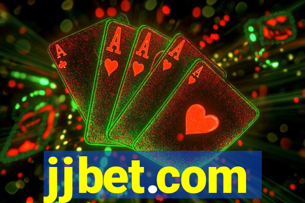 jjbet.com