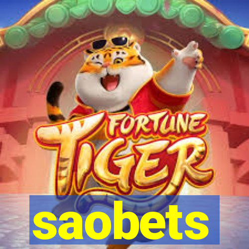 saobets