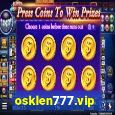 osklen777.vip