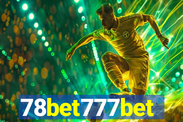 78bet777bet