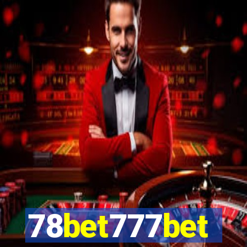 78bet777bet