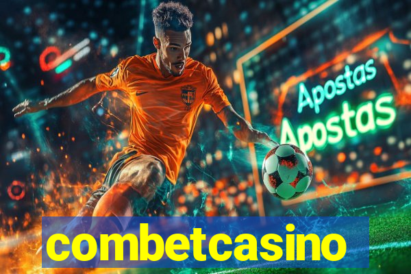 combetcasino