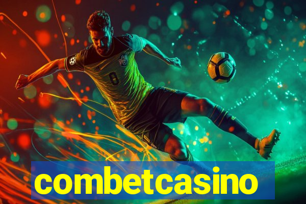 combetcasino