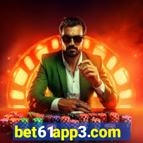 bet61app3.com