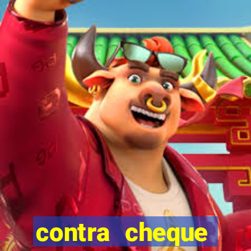 contra cheque prefeitura de porto nacional