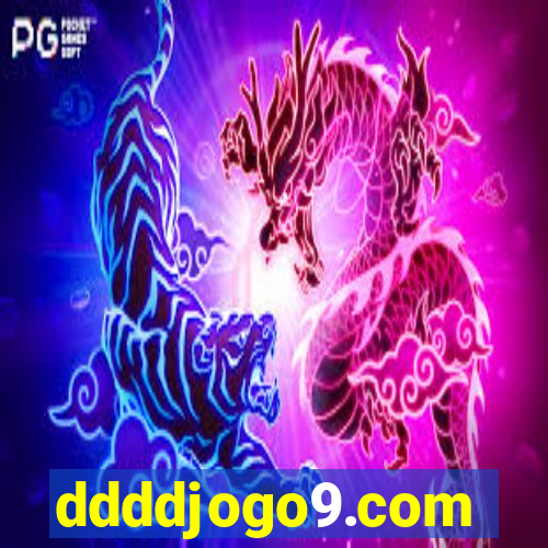 ddddjogo9.com