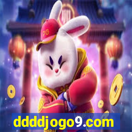 ddddjogo9.com