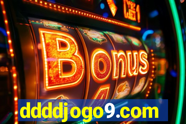 ddddjogo9.com