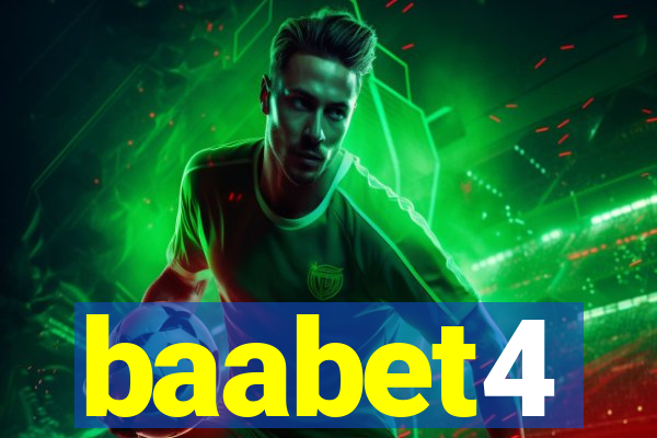 baabet4
