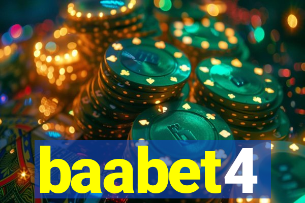 baabet4