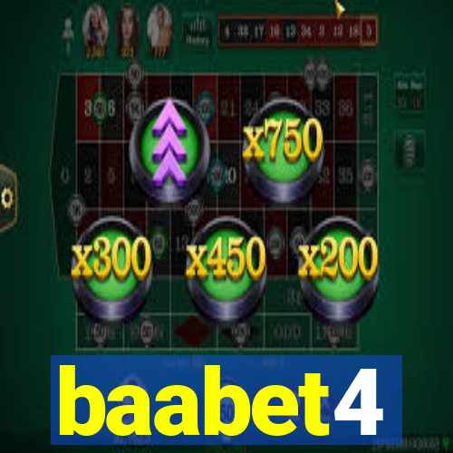 baabet4