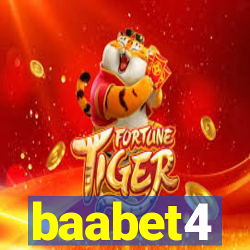 baabet4