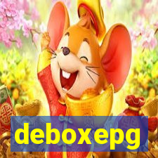 deboxepg