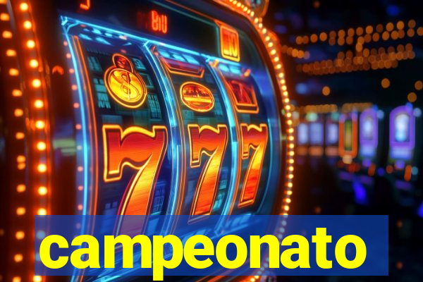campeonato brasileiro de 1972