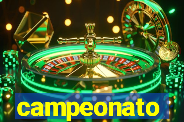 campeonato brasileiro de 1972