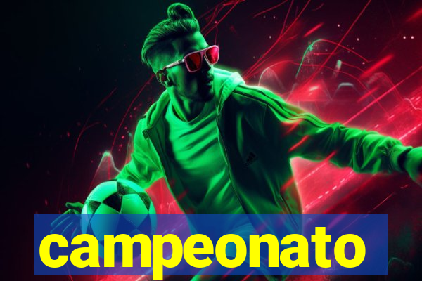 campeonato brasileiro de 1972