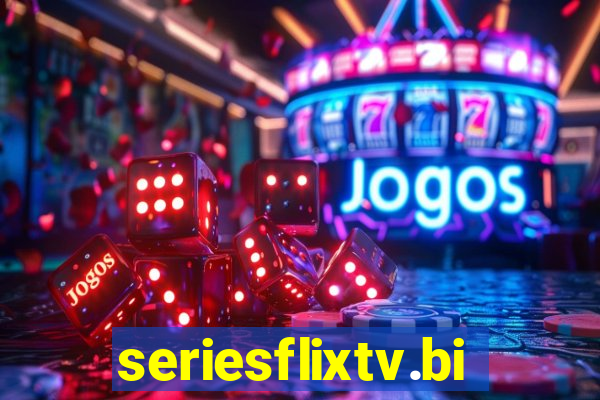 seriesflixtv.biz