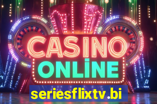 seriesflixtv.biz