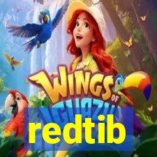 redtib