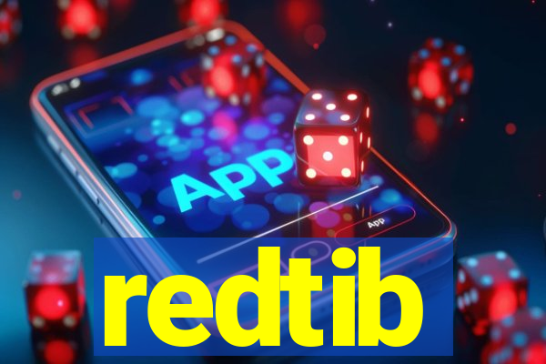 redtib
