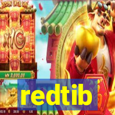 redtib
