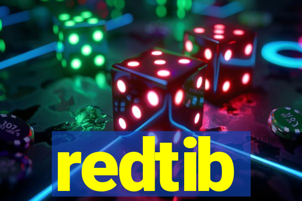 redtib