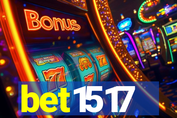 bet1517