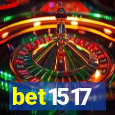bet1517