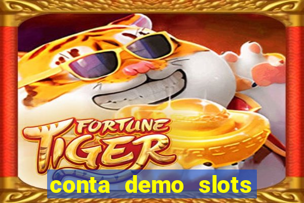 conta demo slots dragon hatch