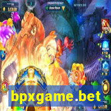 bpxgame.bet