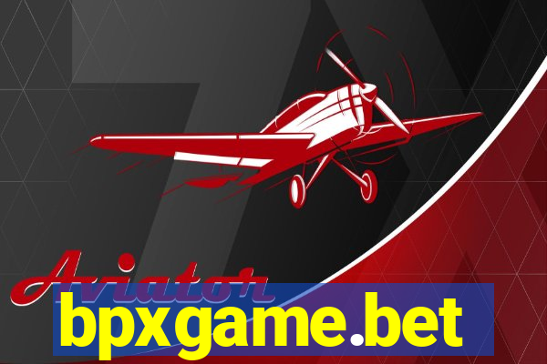 bpxgame.bet