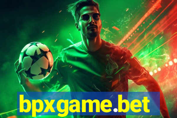 bpxgame.bet